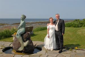  Roland Thériault 028 (2).JPG